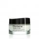 Ella Baché Green Filler Micro-Filler Light Cream 50ml